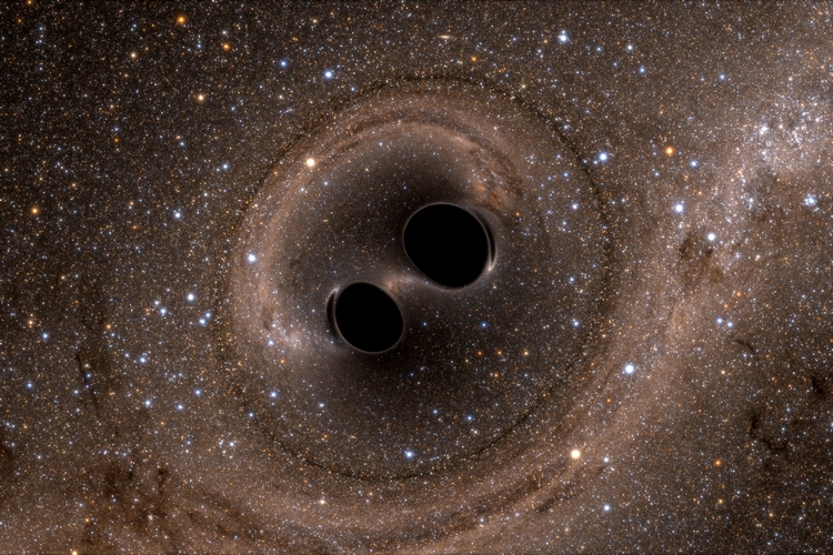 LIGO-gravitational-waves-1