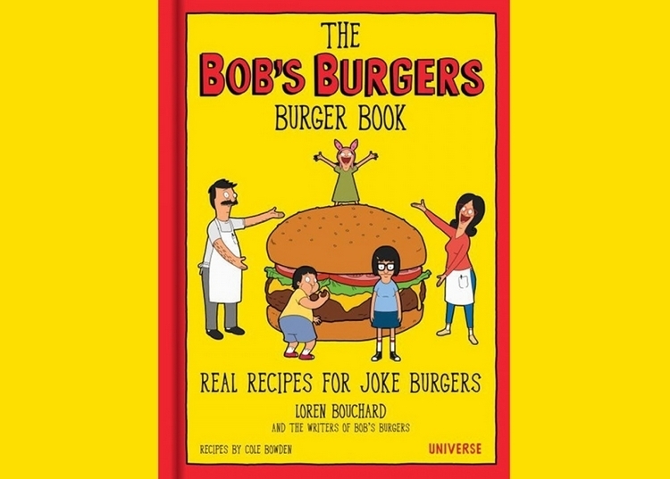 bobs-burgers-burger-book-1
