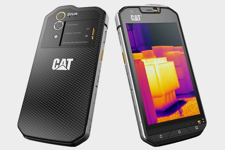 caterpillar-s60-smartphone-1