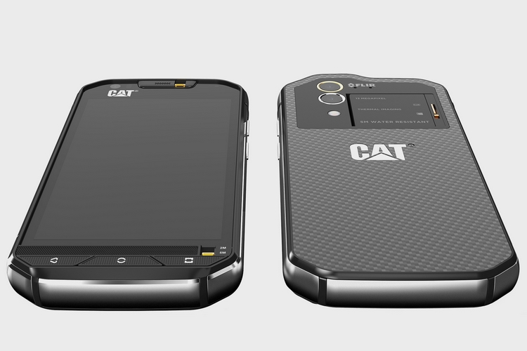 caterpillar-s60-smartphone-2