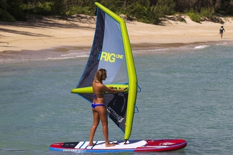 irig-one-inflatable-windsurf-1