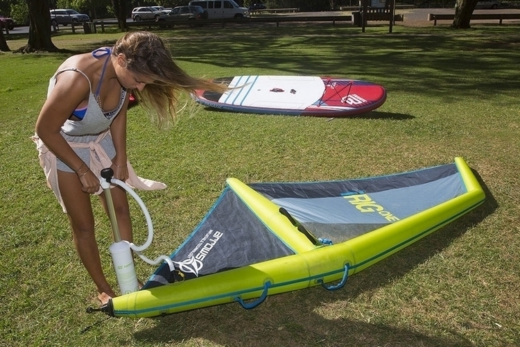 irig-one-inflatable-windsurf-2