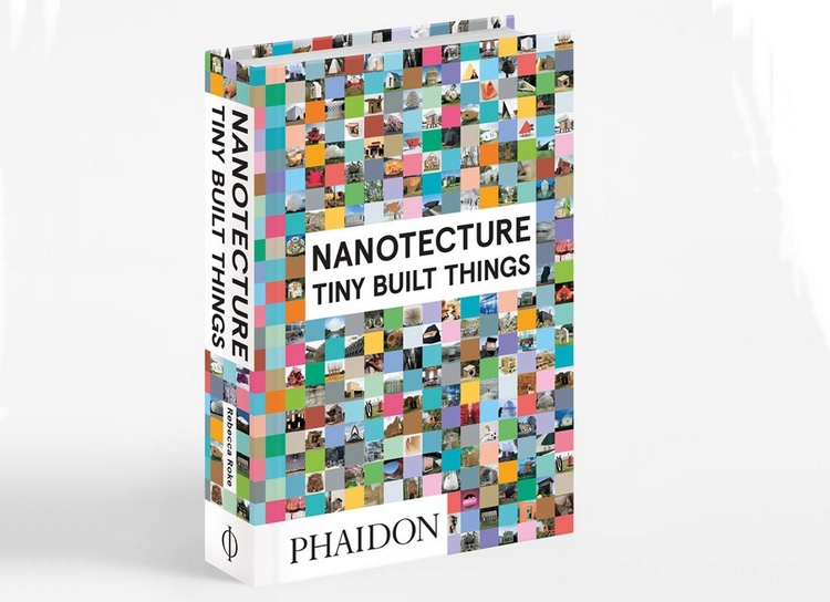nanotecture-tiny-built-things-1