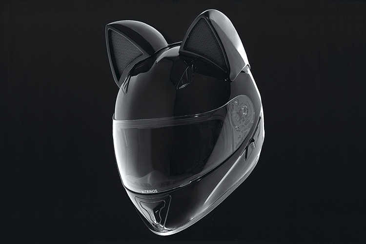 nitrinos-neko-motorcycle-helmet-1