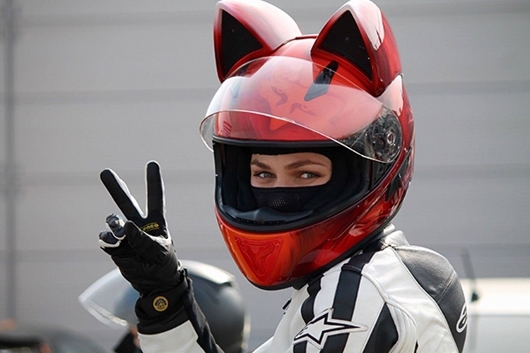 nitrinos-neko-motorcycle-helmet-2