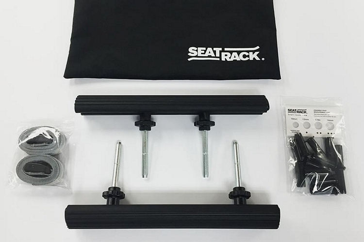 seatrack-interior-cargo-rack-1