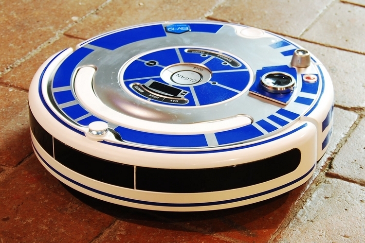 bel-and-bel-r2d2-roomba-1