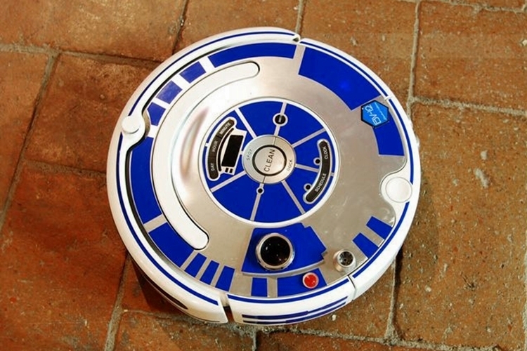 bel-and-bel-r2d2-roomba-2