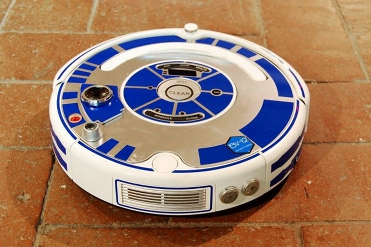 bel-and-bel-r2d2-roomba-3