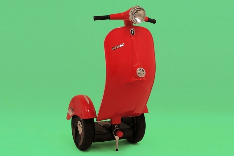 bel-bel-zero-scooter-1