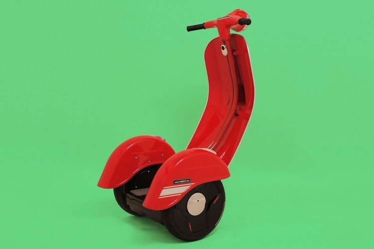 bel-bel-zero-scooter-2