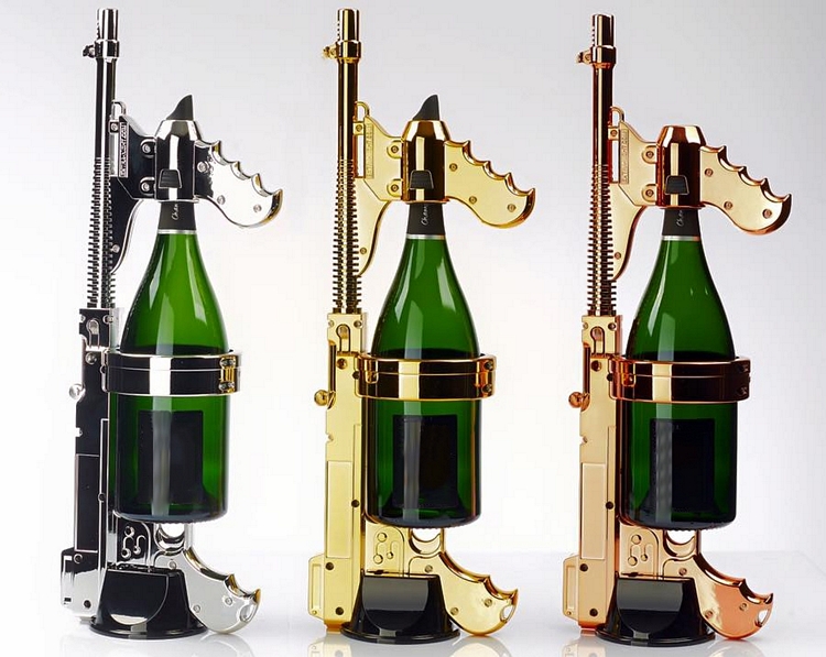champagne-gun-1