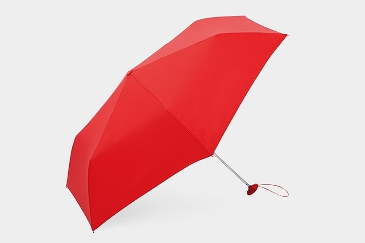 instant-dry-umbrella-1