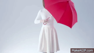 instant-dry-umbrella-2