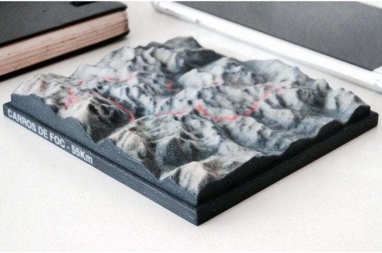 nice-trails-3D-printed-mountains-3