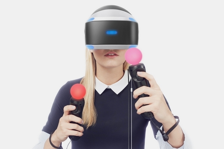 playstation-VR-2