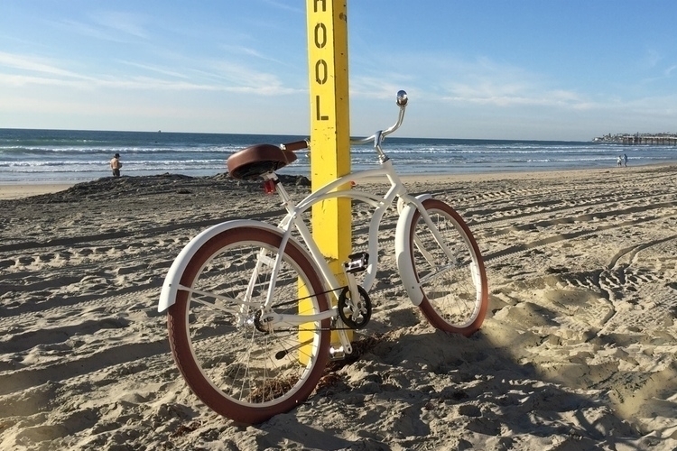 priority-coast-beach-bike-1