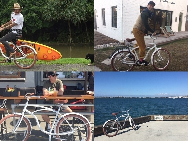 priority-coast-beach-bike-2