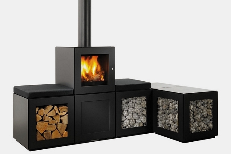 speetbox-wood-stove-2