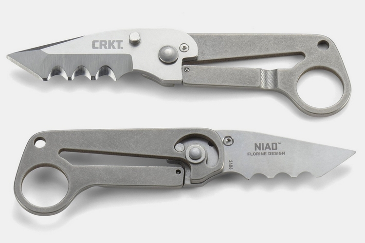 CRKT-niad-tool-1