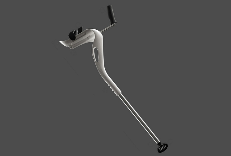 MD-crutch-1
