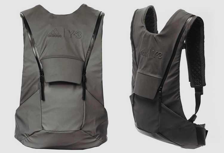 adidas-y3-sport-backpack-1