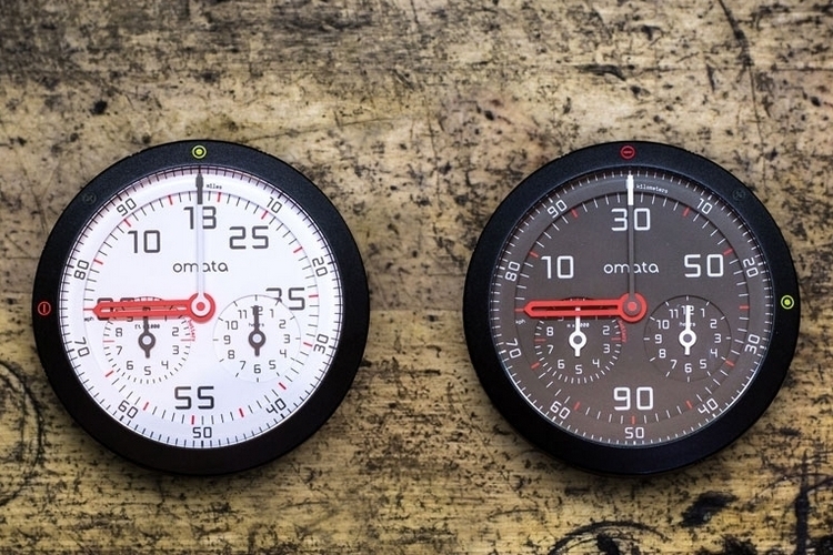analog-bike-speedometer-1