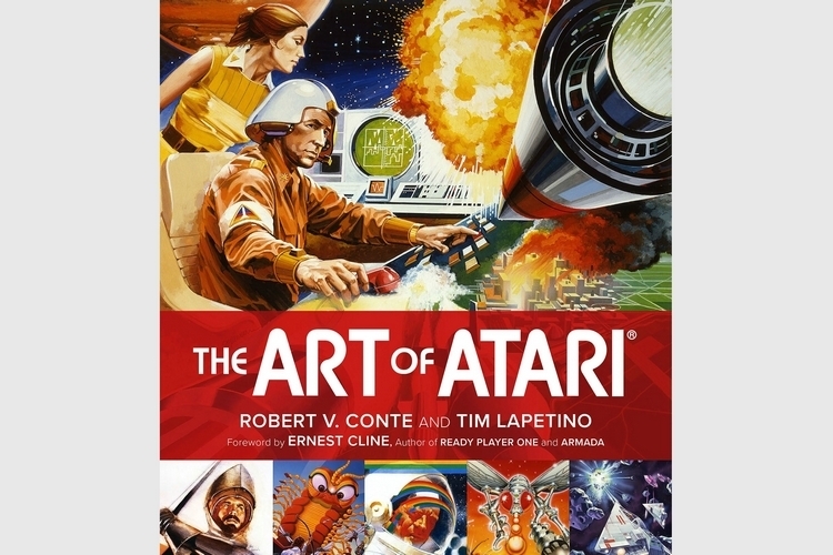 art-of-atari-1