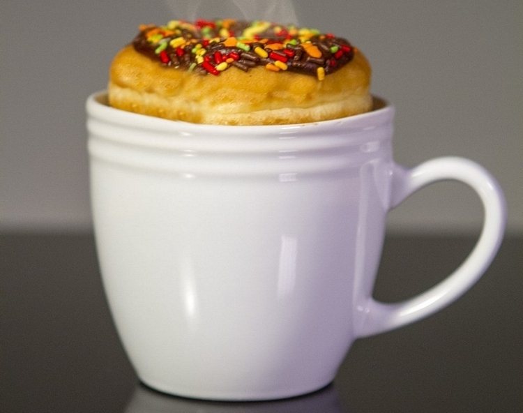 best-morning-ever-coffee-mug-0