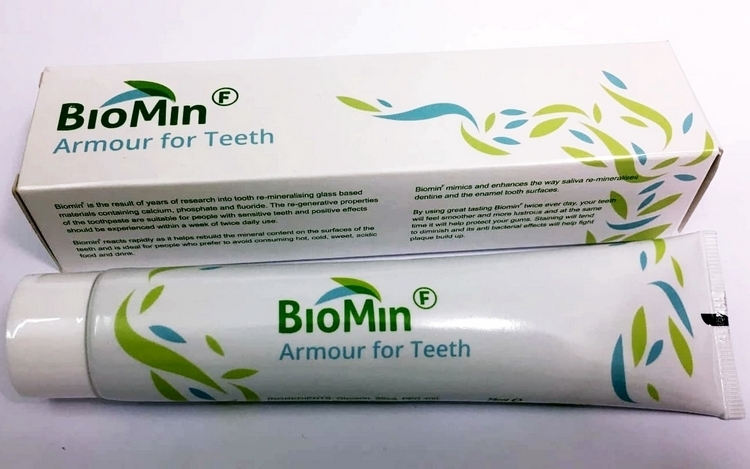 biomin-toothpaste-1