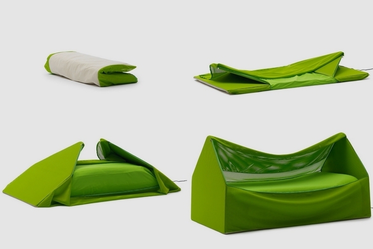 ca-mia-inflatable-bed-2