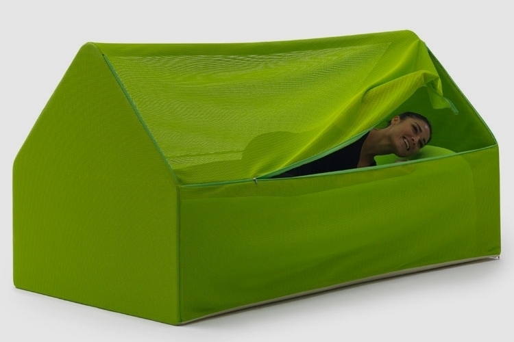 ca-mia-inflatable-bed-3