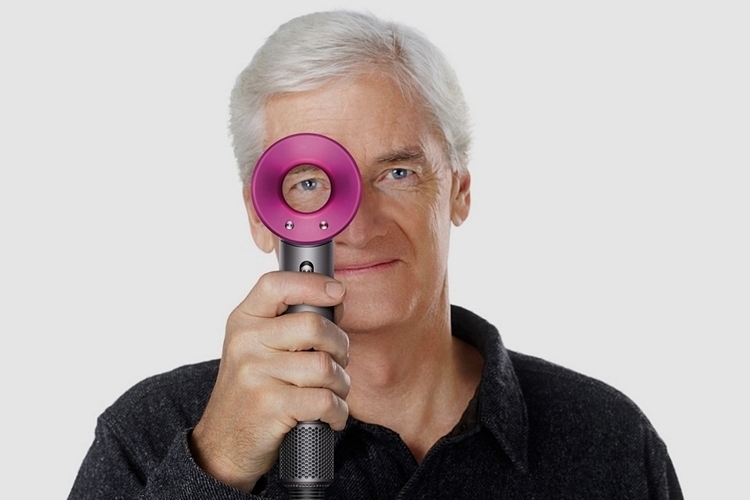 dyson-supersonic-hair-dryer-1