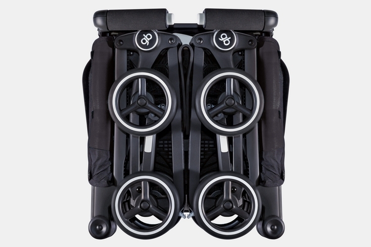 gb-pockit-stroller-3