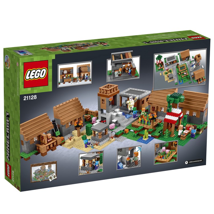 lego-21128-minecraft-the-village-box-back