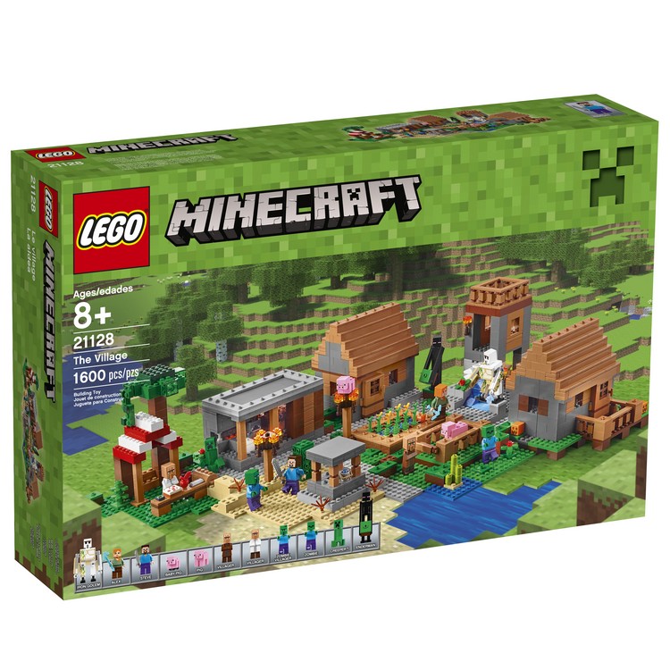 lego-21128-minecraft-the-village-box-front