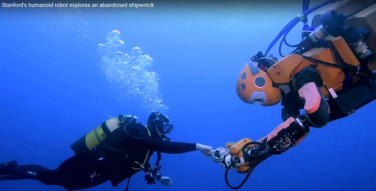 ocean-one-diving-robot