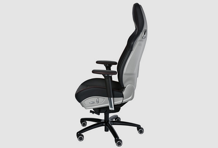 porsche-911-office-chair-2