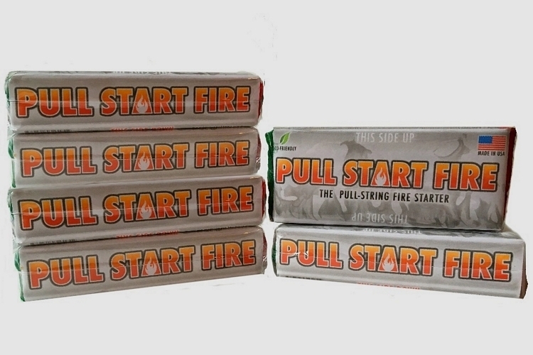 pull-start-fire-1