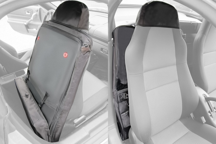 roadster-seatback-luggage-1
