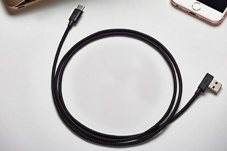 ZUS-kevlar-charging-cable-1