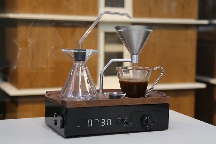 barisieur-coffee-alarm-clock-1