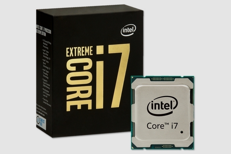intel-core-i7-extreme-edition-1