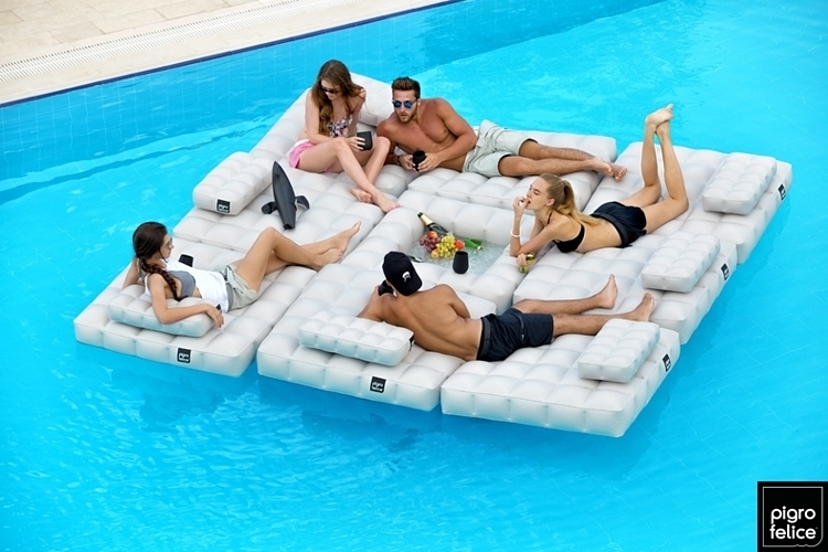 modulair-inflatable-pool-float-3