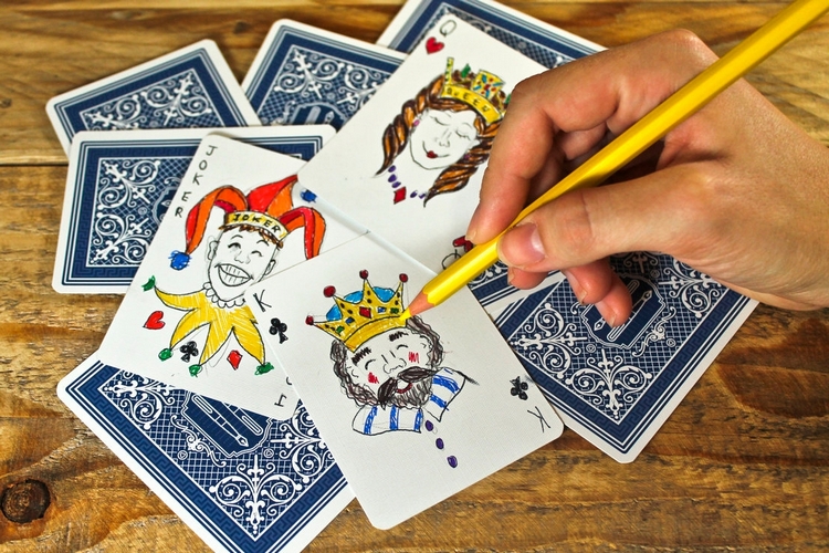 playing-card-notebook-3