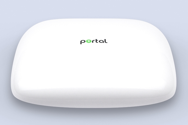 portal-router-0