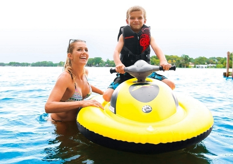 sea-doo-inflatable-water-scooter-2