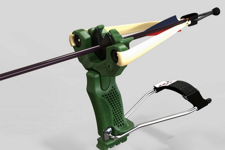 simpleshot-hammer-slingbow-3