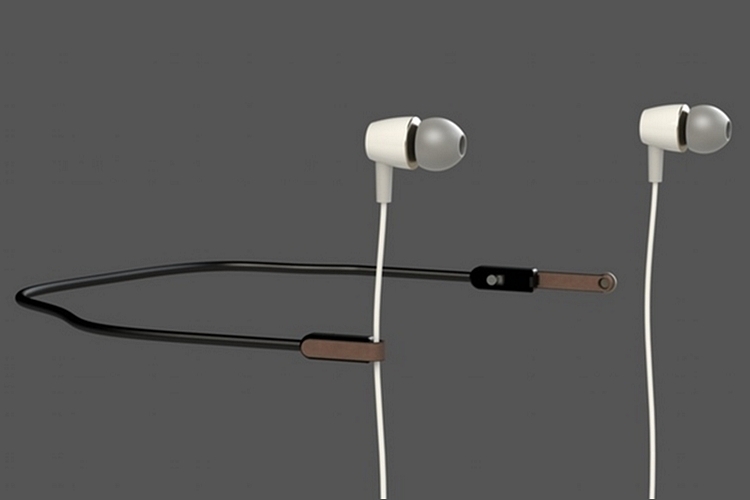 spark-earbud-accessory-1