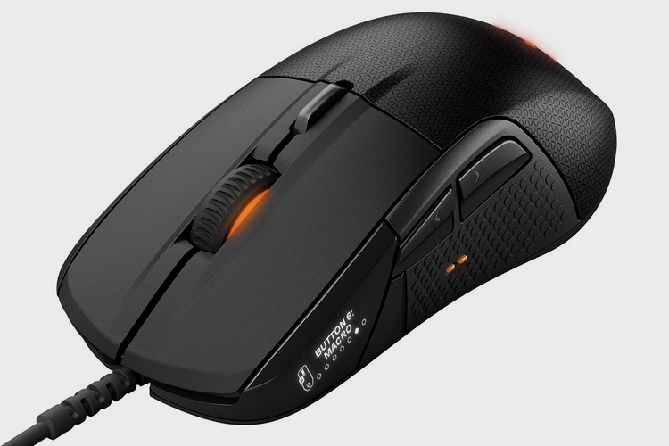 steelseries-rival-700-gaming-mouse-1